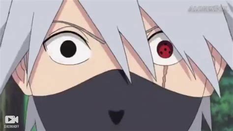 kakashi hatake|kakashi hatake melhores cenas.
